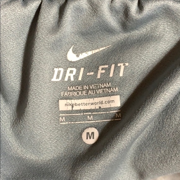 Nike Shorts - Picture 3 of 3